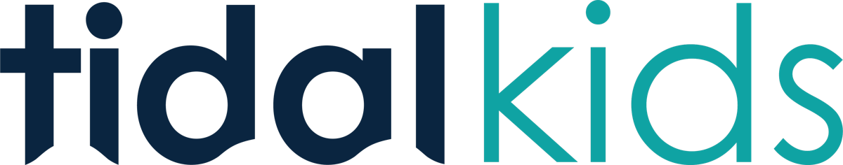 Tidal Kids