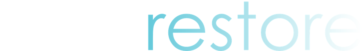 Tidal Restore